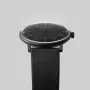  Zdjęcie 5 Junghans Max Bill Automatic Bauhaus Black Special Edition 27/4308.02