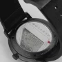  Zdjęcie 8 Junghans Max Bill Automatic Bauhaus Black Special Edition 27/4308.02