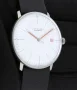  Zdjęcie 5 Junghans Max Bill Automatic Bauhaus Special Edition 27/4009.02