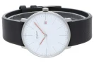  Zdjęcie 3 Junghans Max Bill Automatic Bauhaus Special Edition 27/4009.02