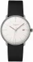  Zdjęcie 2 Junghans Max Bill Automatic Bauhaus Special Edition 27/4009.02