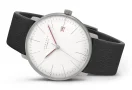  Zdjęcie 7 Junghans Max Bill Automatic Bauhaus Special Edition 27/4009.02