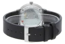  Zdjęcie 4 Junghans Max Bill Automatic Bauhaus Special Edition 27/4009.02