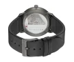  Zdjęcie 12 Junghans Max Bill Automatic Bauhaus Black Special Edition 27/4308.02