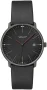  Zdjęcie 2 Junghans Max Bill Automatic Bauhaus Black Special Edition 27/4308.02