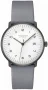  Zdjęcie 2 Junghans Max Bill Automatic Black and White Special Edition 27/4007.04