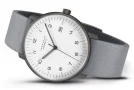  Zdjęcie 3 Junghans Max Bill Automatic Black and White Special Edition 27/4007.04