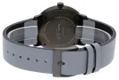  Zdjęcie 5 Junghans Max Bill Automatic Black and White Special Edition 27/4007.04