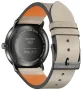  Zdjęcie 3 Junghans Max Bill Automatic Regulator Edition 60 Sapphire 27/3190.02