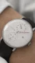  Zdjęcie 3 Junghans Max Bill Automatic Regulator Edition Bauhaus Sapphire 27/4493.02