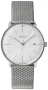  Zdjęcie 2 Junghans Max Bill Automatic Sapphire 27/4002.46
