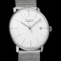  Zdjęcie 3 Junghans Max Bill Automatic Sapphire 27/4002.46
