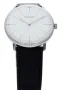  Zdjęcie 5 Junghans Max Bill Automatic Sapphire 27/3501.02