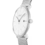  Zdjęcie 4 Junghans Max Bill Automatic Sapphire 27/4002.46