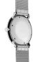  Zdjęcie 8 Junghans Max Bill Automatic Sapphire 27/4002.46