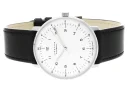  Zdjęcie 6 Junghans Max Bill Automatic Sapphire 27/3500.02