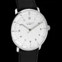  Zdjęcie 3 Junghans Max Bill Automatic Sapphire 27/3500.02
