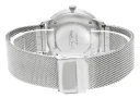  Zdjęcie 9 Junghans Max Bill Automatic Sapphire 27/4002.46
