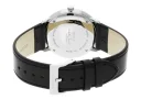  Zdjęcie 5 Junghans Max Bill Automatic Sapphire 27/3500.02