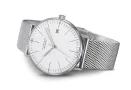  Zdjęcie 5 Junghans Max Bill Automatic Sapphire 27/4002.46