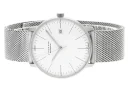  Zdjęcie 6 Junghans Max Bill Automatic Sapphire 27/4002.46