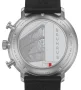  Zdjęcie 9 Junghans Max Bill Chronoscope Bauhaus Special Edition Sapphire 27/4303.02