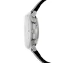  Zdjęcie 6 Junghans Max Bill Chronoscope Bauhaus Special Edition Sapphire 27/4303.02