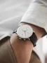  Zdjęcie 4 Junghans Max Bill Chronoscope Bauhaus Special Edition Sapphire 27/4303.02