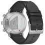  Zdjęcie 8 Junghans Max Bill Chronoscope Bauhaus Special Edition Sapphire 27/4303.02