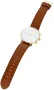  Zdjęcie 7 Junghans Max Bill Chronoscope PVD 27/7800.04