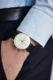  Zdjęcie 2 Junghans Max Bill Chronoscope Sapphire 27/4600.02