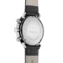  Zdjęcie 10 Junghans Max Bill Chronoscope Sapphire 27/4600.02