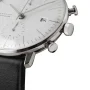  Zdjęcie 6 Junghans Max Bill Chronoscope Sapphire 27/4600.02