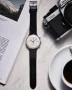  Zdjęcie 7 Junghans Max Bill Chronoscope Sapphire 27/4600.02