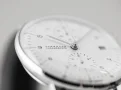  Zdjęcie 5 Junghans Max Bill Chronoscope Sapphire 27/4600.02