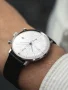  Zdjęcie 3 Junghans Max Bill Chronoscope Sapphire 27/4600.02