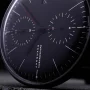  Zdjęcie 4 Junghans Max Bill Chronoscope Sapphire Bauhaus Special Edition 27/4409.02