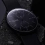  Zdjęcie 6 Junghans Max Bill Chronoscope Sapphire Bauhaus Special Edition 27/4409.02
