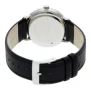  Zdjęcie 5 Junghans Max Bill Hand-winding 27/3700.04