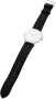  Zdjęcie 6 Junghans Max Bill Hand-winding 27/3700.04