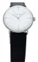  Zdjęcie 7 Junghans Max Bill Hand-winding 27/3700.04