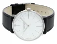  Zdjęcie 4 Junghans Max Bill Hand-winding 27/3700.04