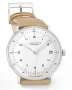  Zdjęcie 5 Junghans Max Bill Kleine Automatic Sapphire 27/4107.02