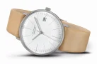  Zdjęcie 2 Junghans Max Bill Kleine Automatic 27/4004.02