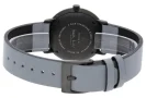  Zdjęcie 5 Junghans Max Bill Kleine Automatic Black and White Special Edition 27/4006.02