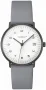  Zdjęcie 2 Junghans Max Bill Kleine Automatic Black and White Special Edition 27/4006.02