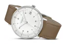  Zdjęcie 2 Junghans Max Bill Kleine Automatic Sapphire 27/4107.02