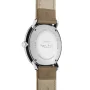  Zdjęcie 4 Junghans Max Bill Kleine Automatic Sapphire 27/4107.02