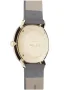  Zdjęcie 3 Junghans Max Bill Kleine Automatic Sapphire 27/7108.02