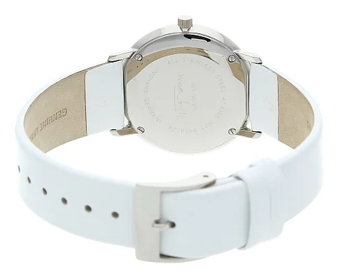 Junghans Max Bill Ladies 47/4355.04
